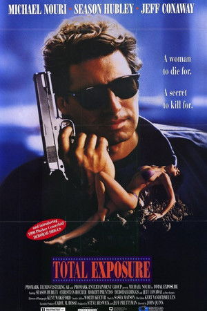 Total Exposure Total Exposure