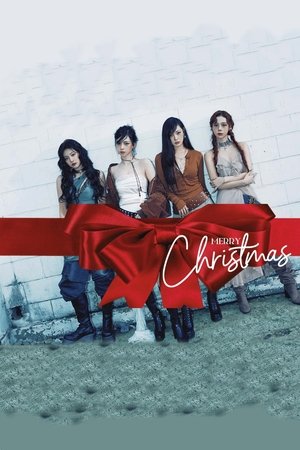 aespa's Christmas Party Concert aespa's Christmas Party Concert