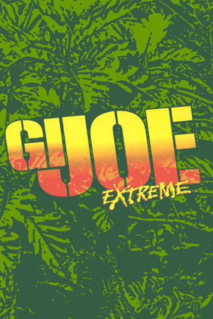 G.I. Joe Extreme G.I. Joe Extreme