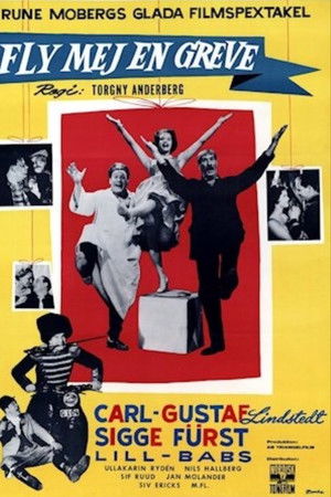 Send Me a Count Send Me a Count