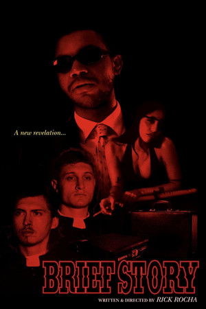 Brief Story Brief Story