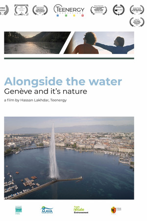 Au fil de l'eau - Genève et sa nature Au fil de l'eau - Genève et sa nature