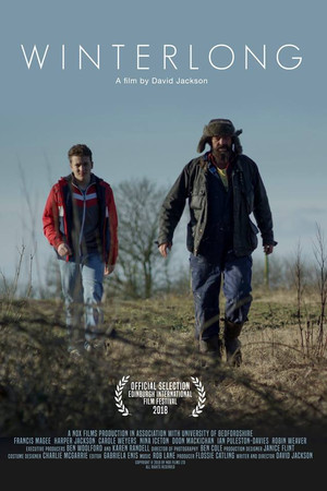 Winterlong Winterlong