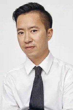 Liu Yang