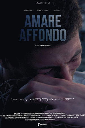 Amare Affondo Amare Affondo