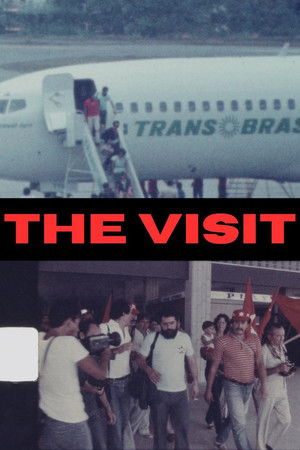 The Visit The Visit