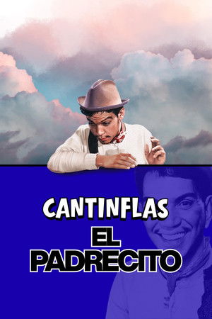 El padrecito El padrecito