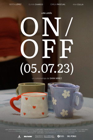 ON/OFF (05.07.23) ON/OFF (05.07.23)
