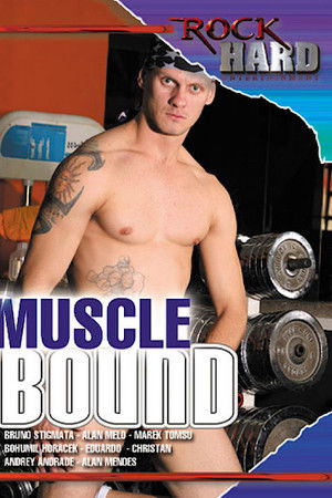 Muscle Bound