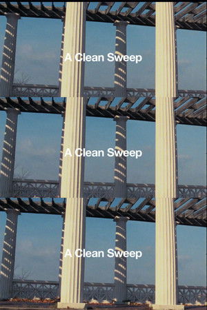 A Clean Sweep A Clean Sweep