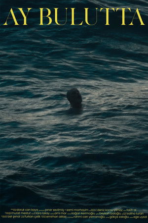 Ay Bulutta Ay Bulutta