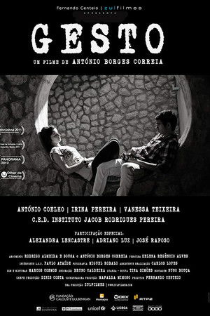 Gesto Gesto