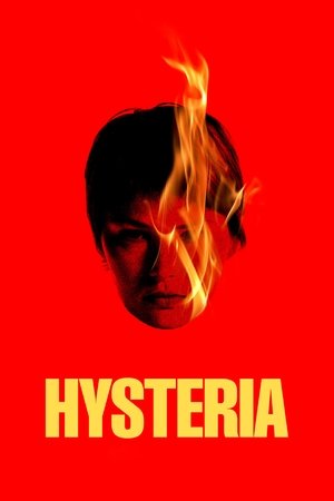Hysteria Hysteria
