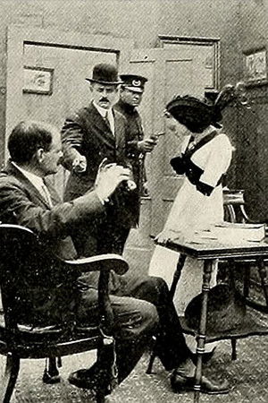 The Lost Diamond The Lost Diamond