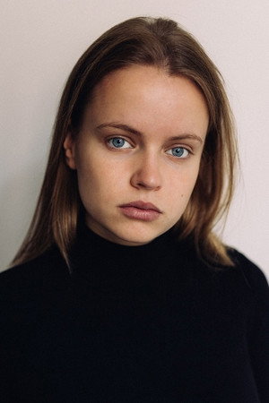 Meike Derksen