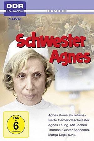 Schwester Agnes Schwester Agnes