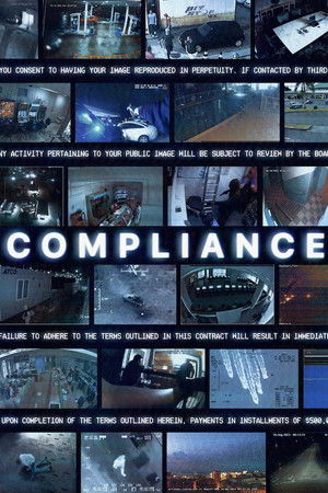Compliance Compliance