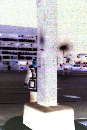 Whenever I Died I Died 1,000 Times Whenever I Died I Died 1,000 Times