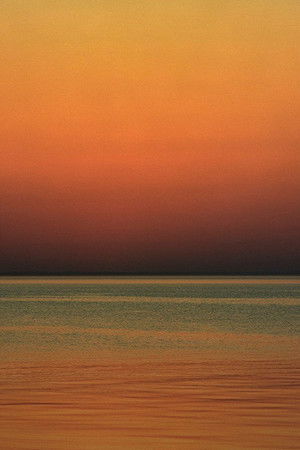 Sundae Cafe Sundae Cafe