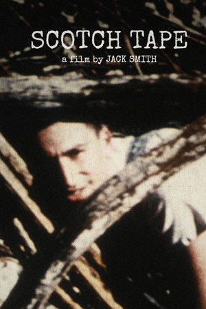 Scotch Tape Scotch Tape