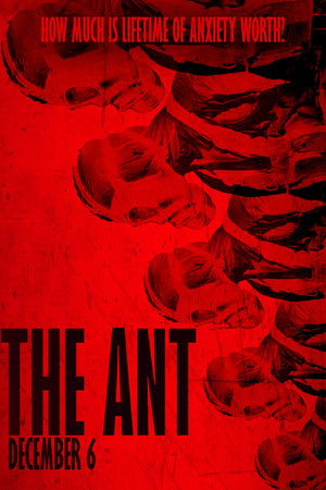 The Ant