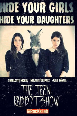 The Teen Rabbit Show