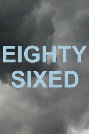 Eighty-Sixed Eighty-Sixed