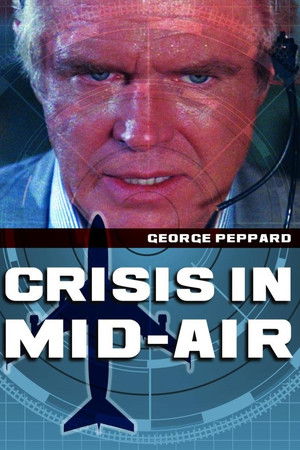 Crisis in Mid-Air Crisis in Mid-Air