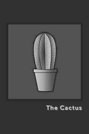 The Cactus The Cactus