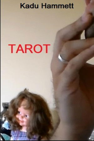 Tarot