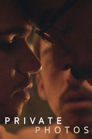 Private Photos Private Photos