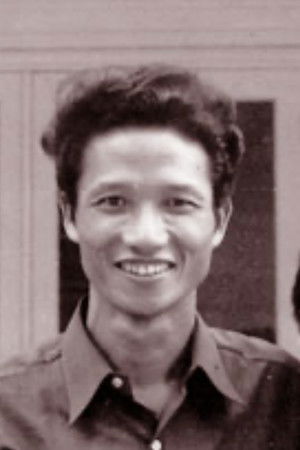 Trần Kim Thành