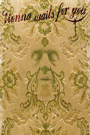 Vienna Waits for You Vienna Waits for You