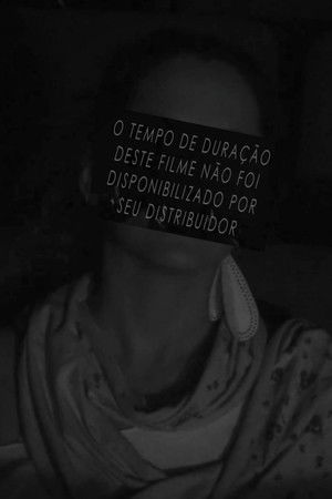 The Running Time of This Film Was Not Provided By Its Distributor The Running Time of This Film Was Not Provided By Its Distributor