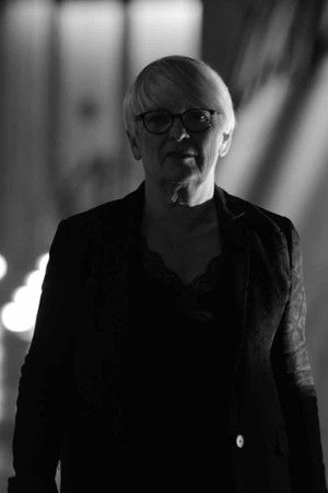 An Overwhelming Passion An Overwhelming Passion