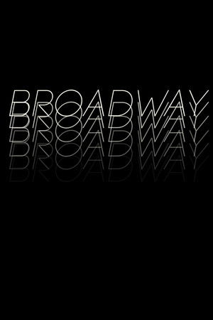 Broadway