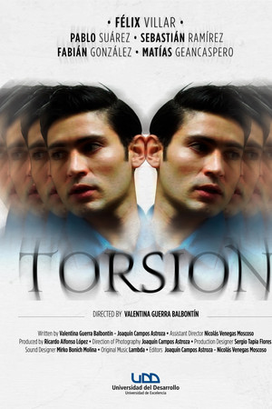 Torsion