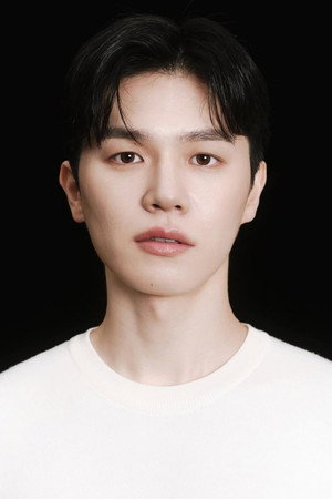 Kim Geon-won