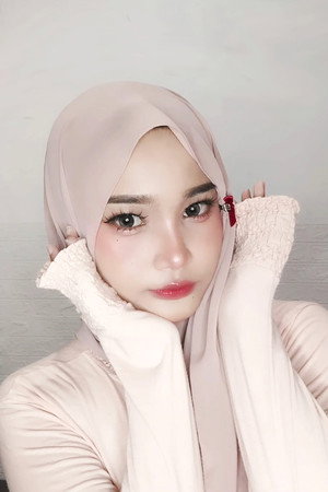 Hanum Shyfa Namira