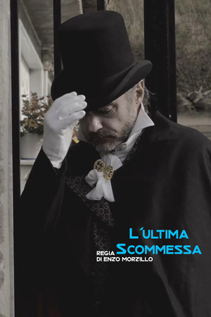 L'ultima Scommessa L'ultima Scommessa