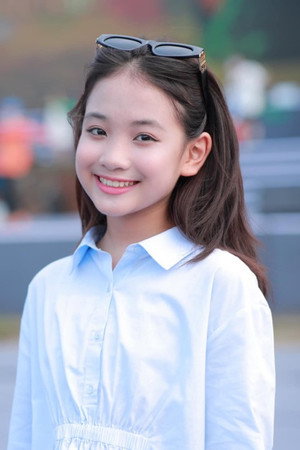 Hà Anh