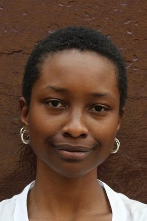 Hawa Essuman