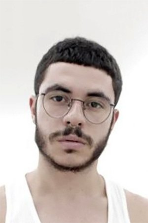 Aleph Naldi