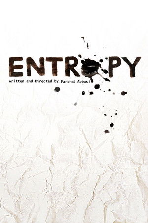 Entropy Entropy