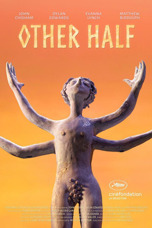 Other Half Other Half