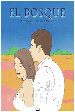 The Forest The Forest