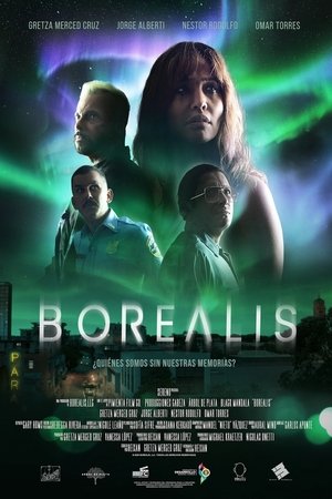 Borealis