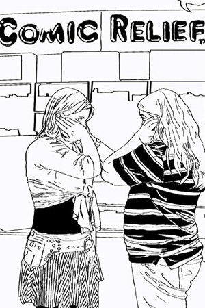 Geek Loves Punk Geek Loves Punk