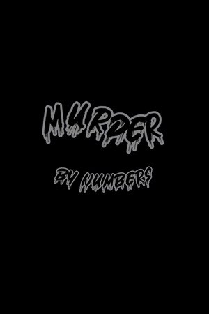 Murder by Numbers