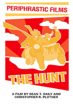 The Hunt The Hunt